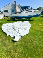 IMG_6884 (2).webp