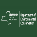 2010s_New_York_State_DEC_logo.png