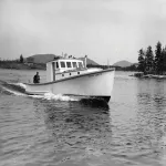 downeast.webp