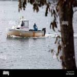 downeastboat.jpeg