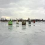 ice-fishing-huts-1011670_1280-1024x574.jpg