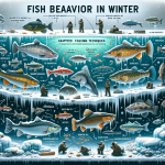 An-illustrative-chart-showing-how-fish-behavior-changes-in-winter-and-how-to-adapt-fishing-technique