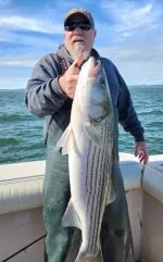 52325mitchbass.webp