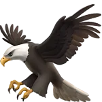 1749173142338.webp