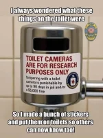 FlushCam.webp