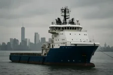 polaris_vessel_story_image.webp