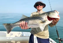 6625mattbass.webp