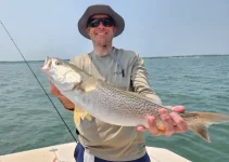 6625mattweakfish.webp
