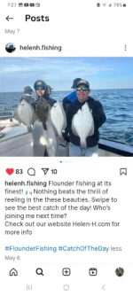Screenshot_20250610_192742_Instagram.webp