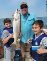61325johnweak.webp