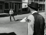 1750289842862.gif