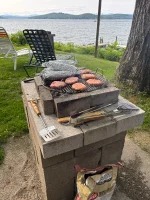 IMG_1275.webp