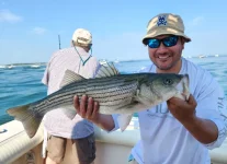 62125rickybass.webp