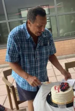 1750624299231.webp