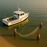 The Striped Bass YOY Index: From Crystal Ball to Statistical Failure