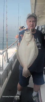 20250623_105133.webp