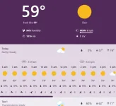 1751277562322.webp