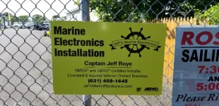 Captain Jeff Roye.webp