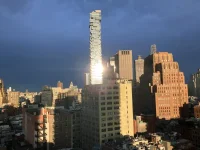 1751587947976.webp