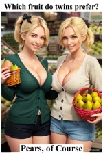 1751709417922.webp