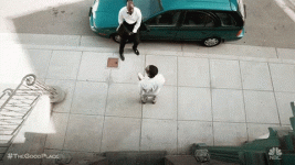 1751921419952.gif
