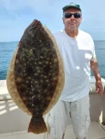 72024frank8#fluke.webp