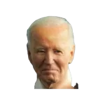 1752150868019.webp
