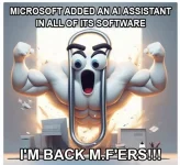 1752232485696.webp