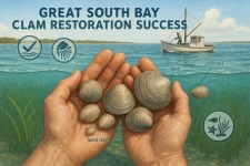 clams2.webp