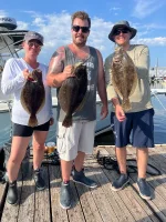 IMG_20250721_090740 (15).webp