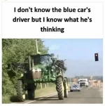1753263197180.webp