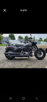 att.XKJDJ4Ig6Mh1fFDMgLtt7AJwBaVTb8k8X9bpdauvKug.webp