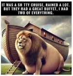 1753783082079.webp