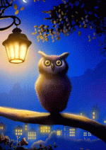 1753842220422.gif