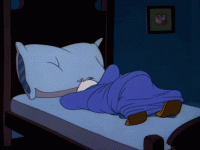 1754291339335.gif