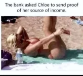1754300786622.webp
