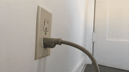 1754451350307.gif
