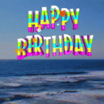 1754572554197.gif