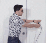 1754624969263.gif