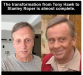 1754651135573.webp