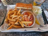 20250809_153810.webp