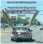 1754819691812.webp