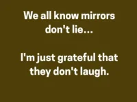 1754904518431.webp