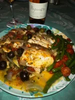 IMG_7054_edited.webp