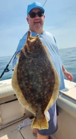 73025williamfluke.webp