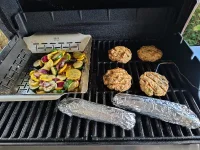 IMG_20250819_183431199_HDR.webp