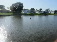 1755730879659.webp