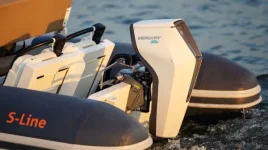 mecury-avator-electric-outboard-MM_Avator_35e-RC_Talamex-S-LINE_SW095A8111.webp
