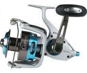 quantum-cabo-ptse-spinning-reels__63706.webp