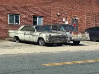 IMG_20250825_140612061_HDR.webp